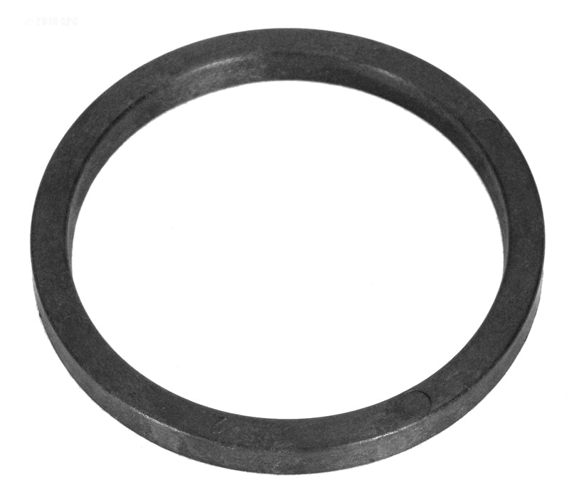 SPACER 2.8" PVC PACFAB