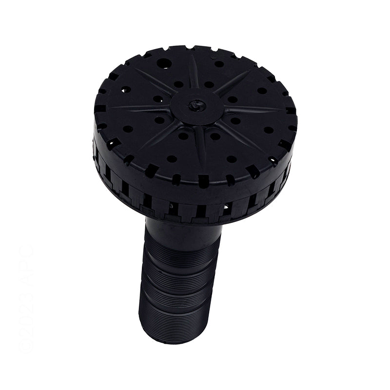 PACFAB DIFFUSER ASSY.