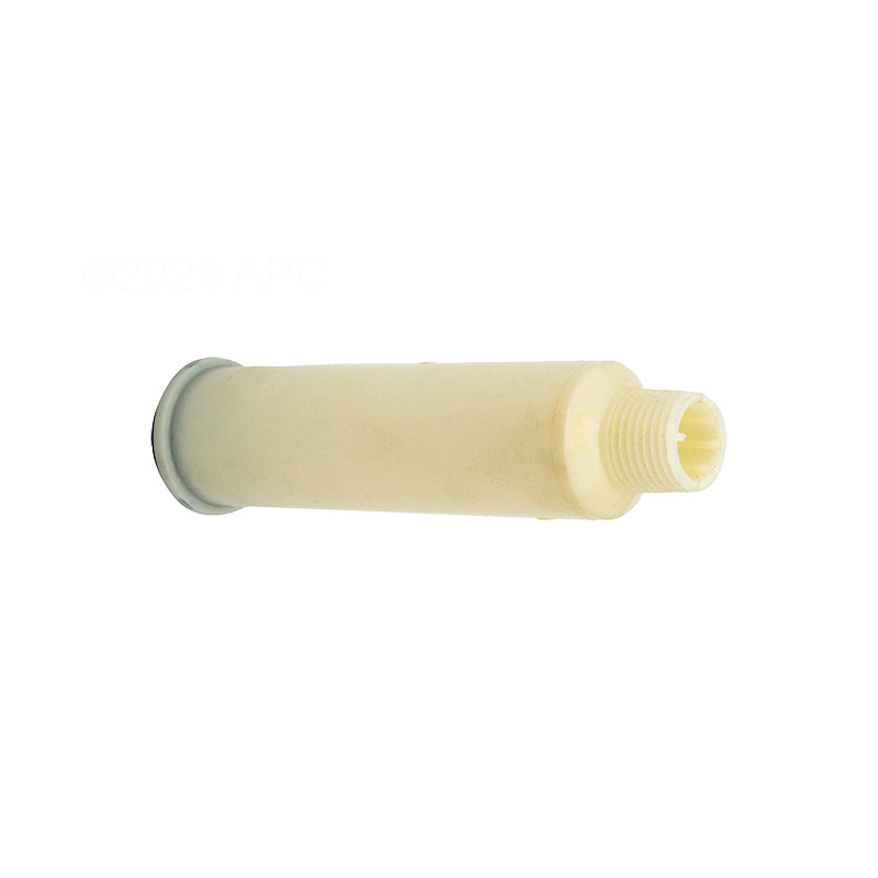 LATERAL ASSY TA30 PACFAB