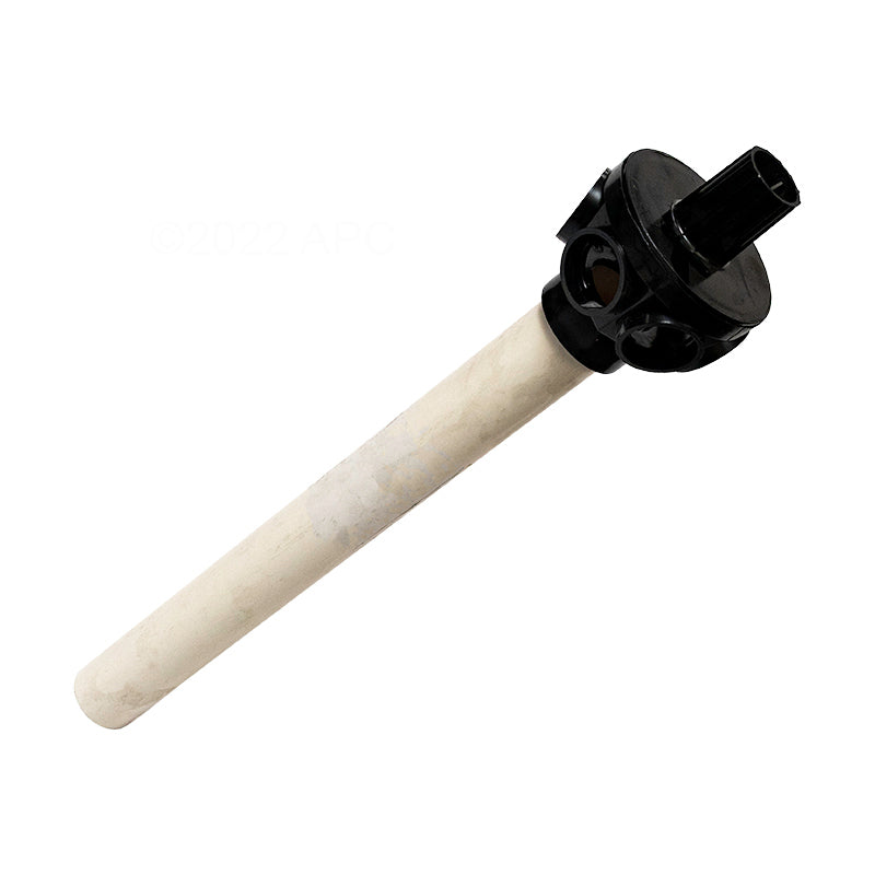 PACFAB CENTER PIPE ASSY