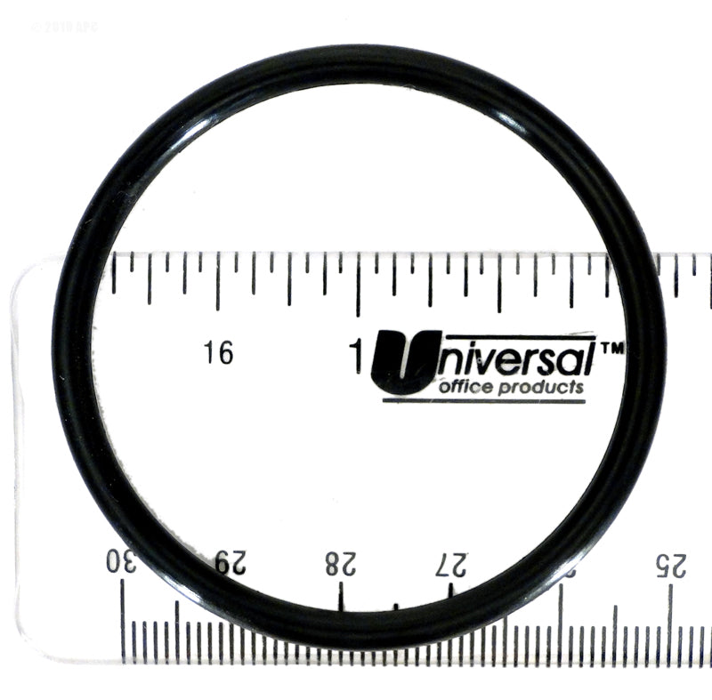 O-RING STAND PIPE PACFAB