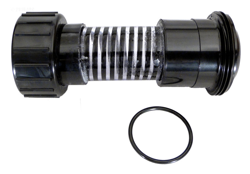 HOSE CONN ASY OPTIFLO HDTO CC