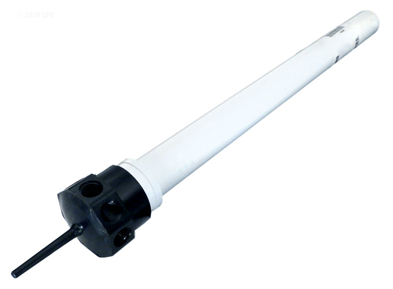 STAND PIPE 5D60 PAC FAB