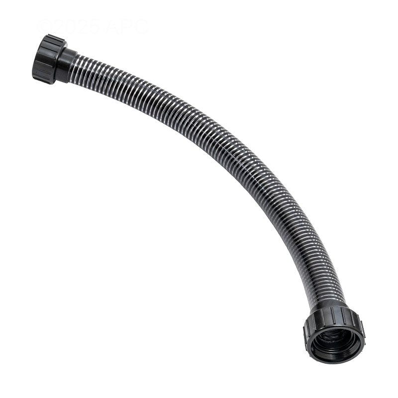 Pentair Pump to Filter Connector Hose Assembly | 155710Z