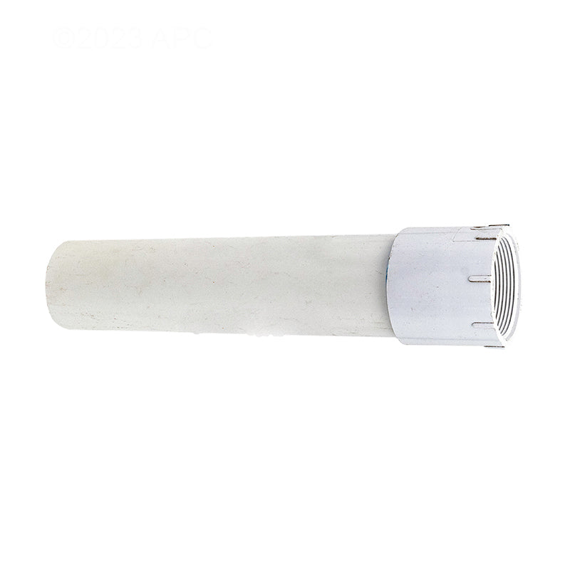 UPPER INLET PIPING TR100C