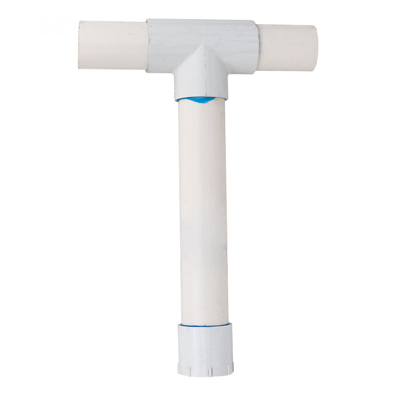 PIPING CONNECTING ASSY. U