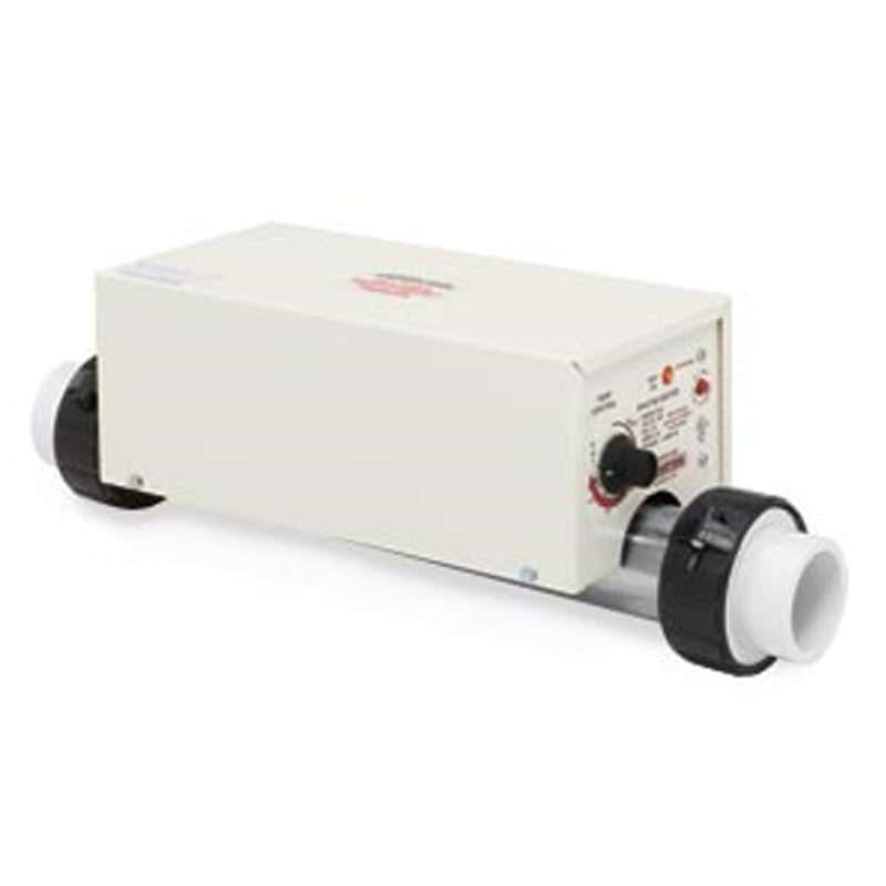 12" L X 6" W X 6" H BOX COATES