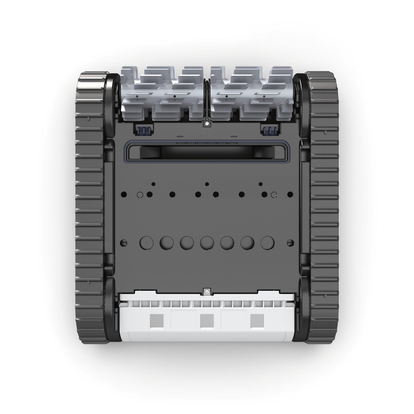 Polaris FREEDOM Cordless Robotic Cleaner