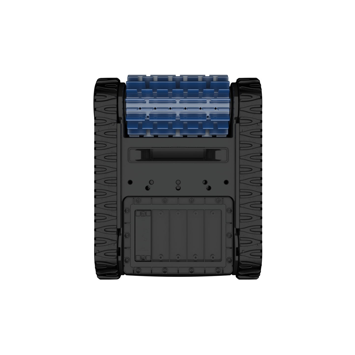 Polaris Pixel Compact Cordless Cleaner