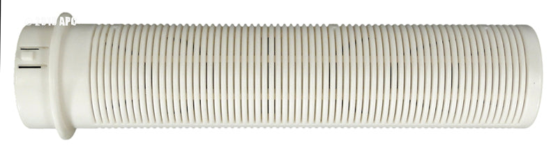 LATERAL, TWIST, 24 THROUG