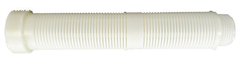 8 1/2" LATERAL