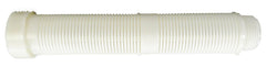 8 1/2" LATERAL