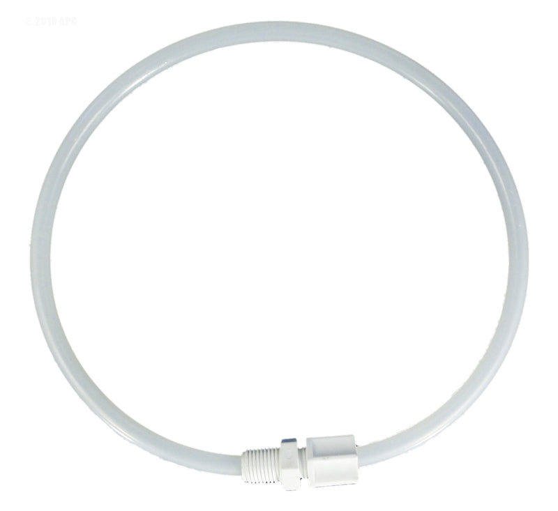 BAKER HYDRO VENT TUBE