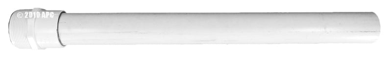 CENTER TUBE, 30