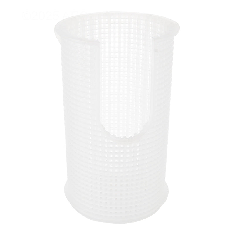 JACUZZI "L" SERIES STRAINER BASKET