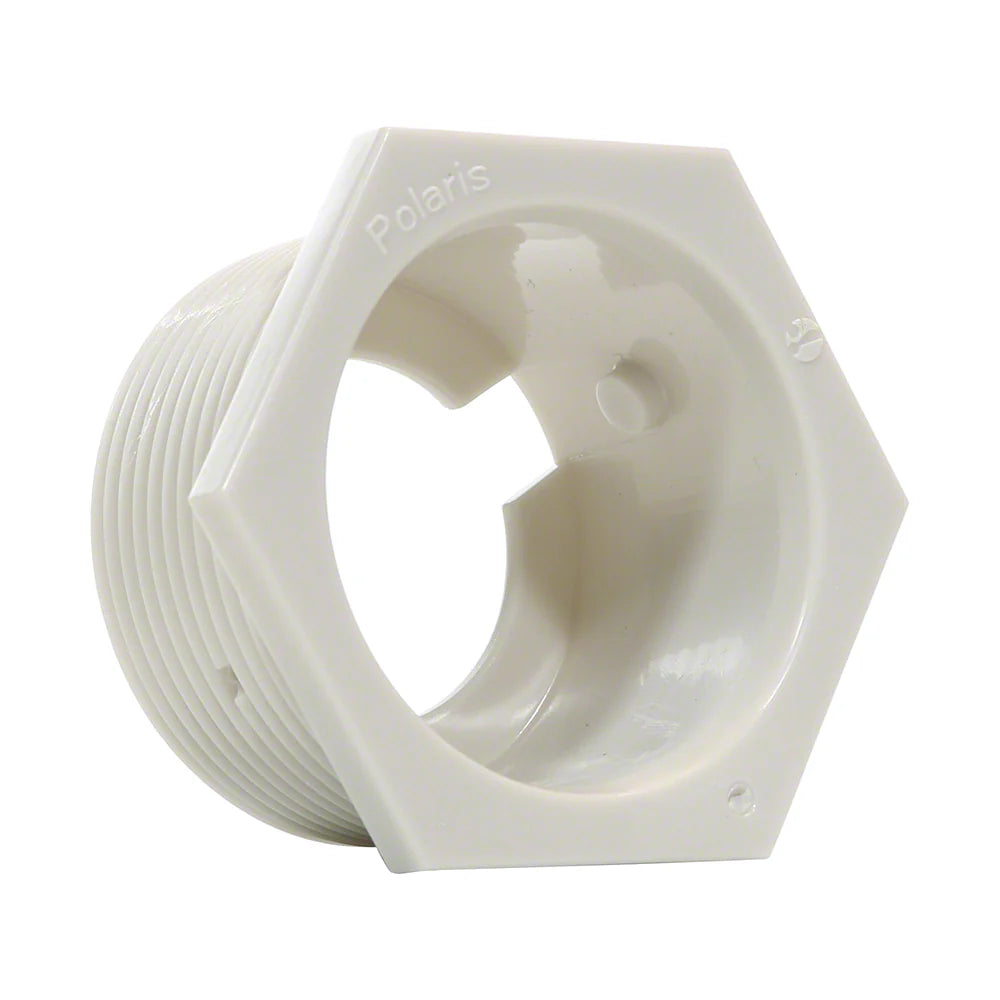 Polaris Universal Wall Fitting | 6-500-00