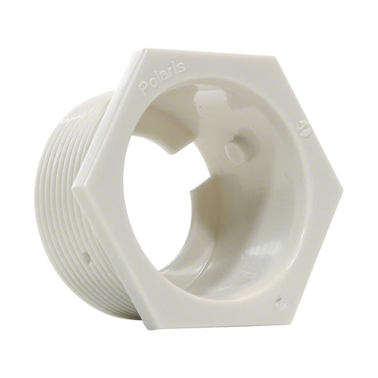 Polaris Universal Wall Fitting | 6-500-00