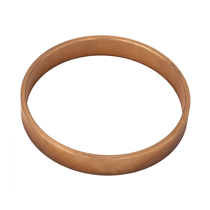 WEAR RING