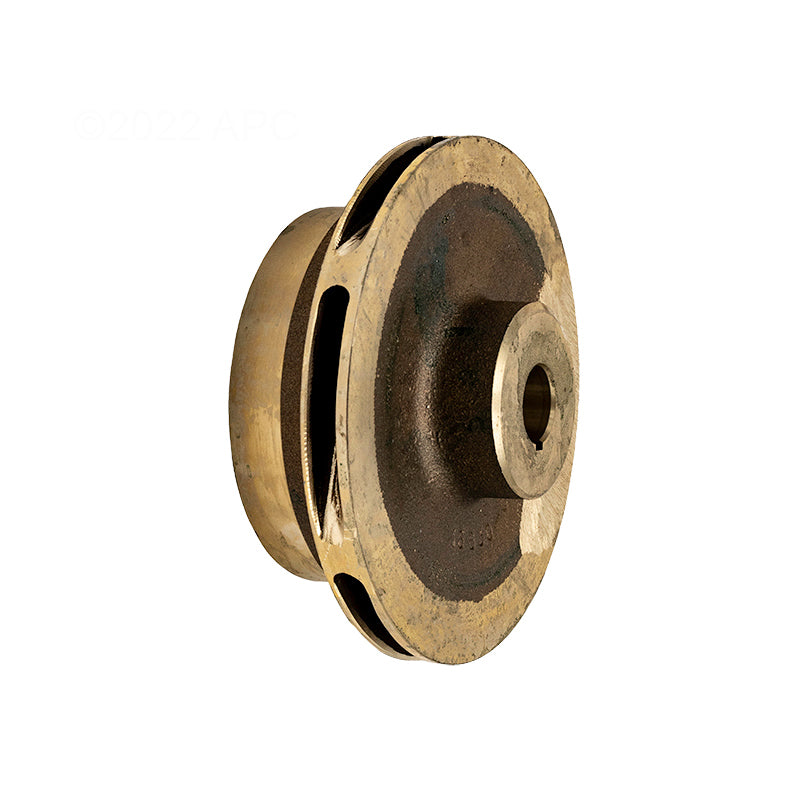 IMPELLER STA-RITE/PENTAIR CSPH/CCSPH Series 7.5 hp Pumps Impeller | 168300209