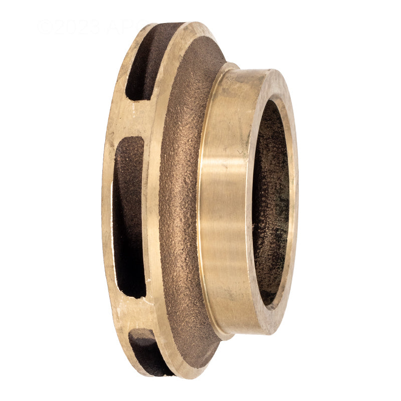 Pentair Pool Pump Impeller (Part #16830-0210)
