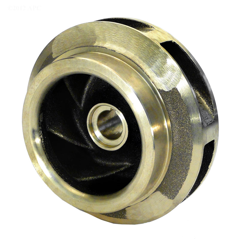 IMPELLER