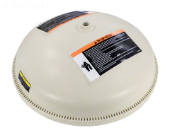 TANK LID, 24 SQ.FT. FILTER