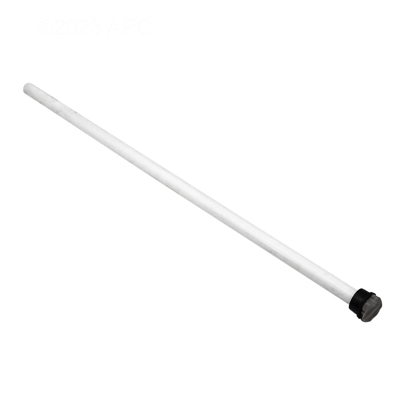 AIR BLEED TUBE ASSY,