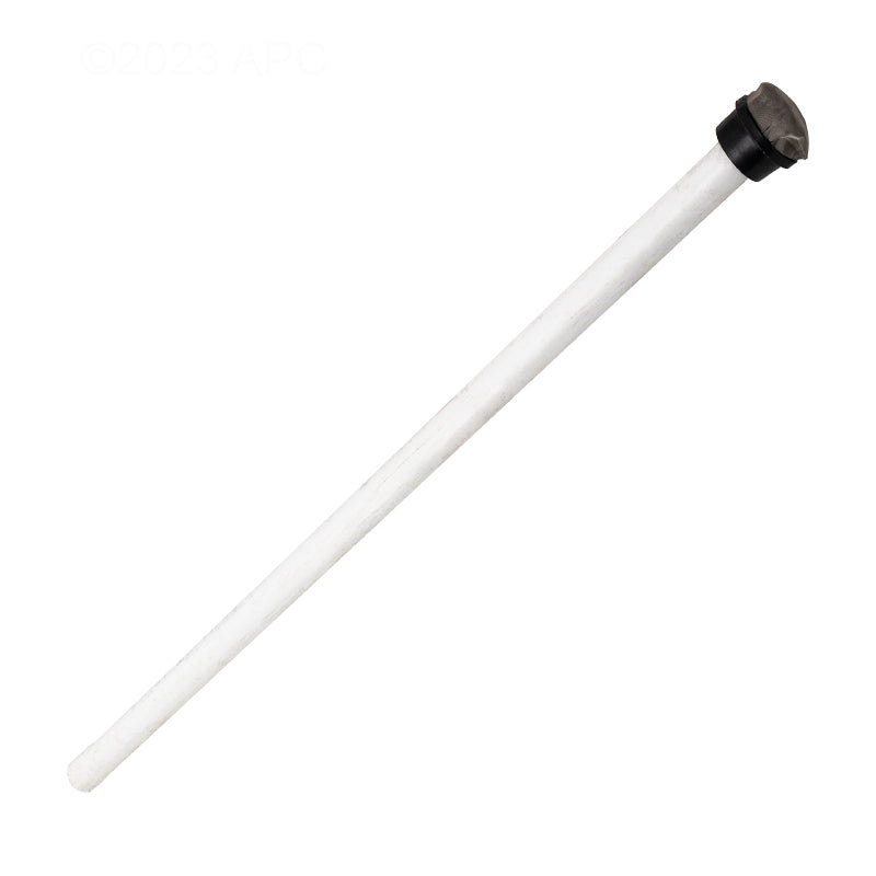 AIR BLEED TUBE ASSY 320 SQ FT