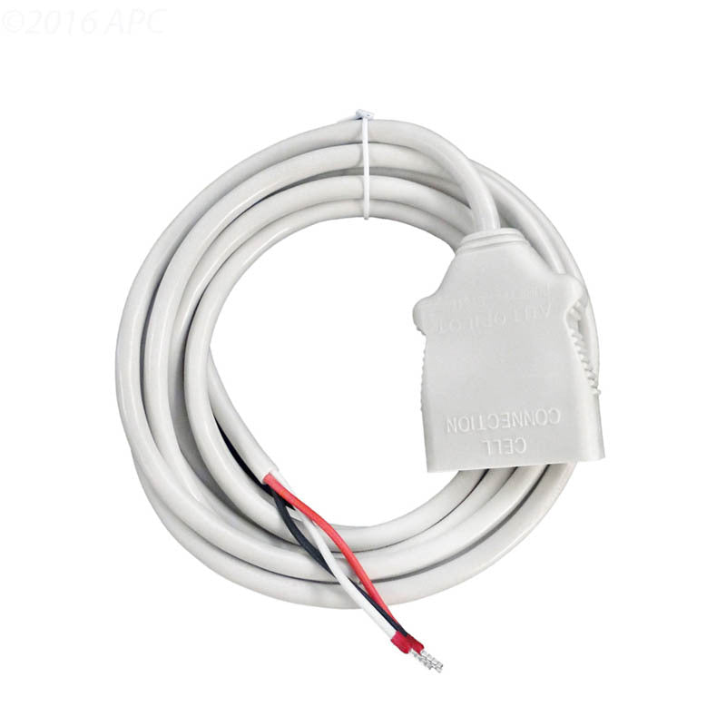 CELL CORD