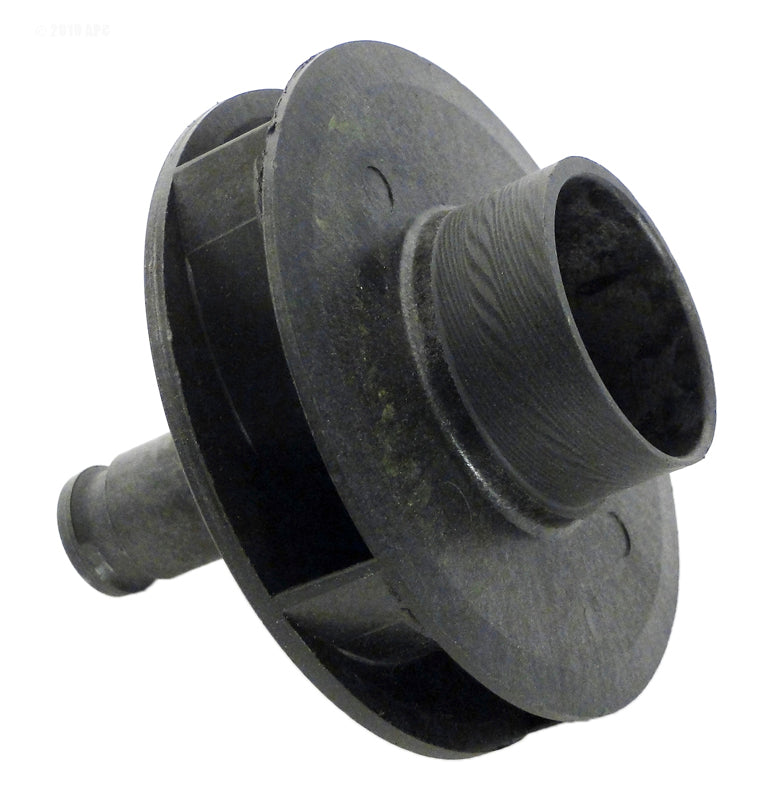 IMPELLER 1.5 HP
