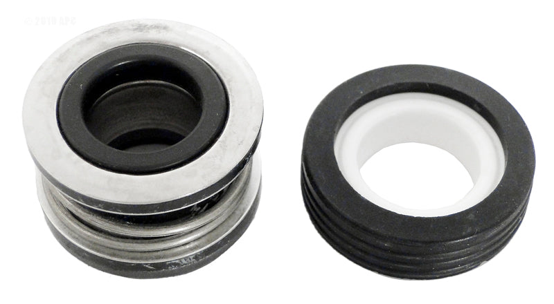 SHAFT SEAL .625 DIA CUP