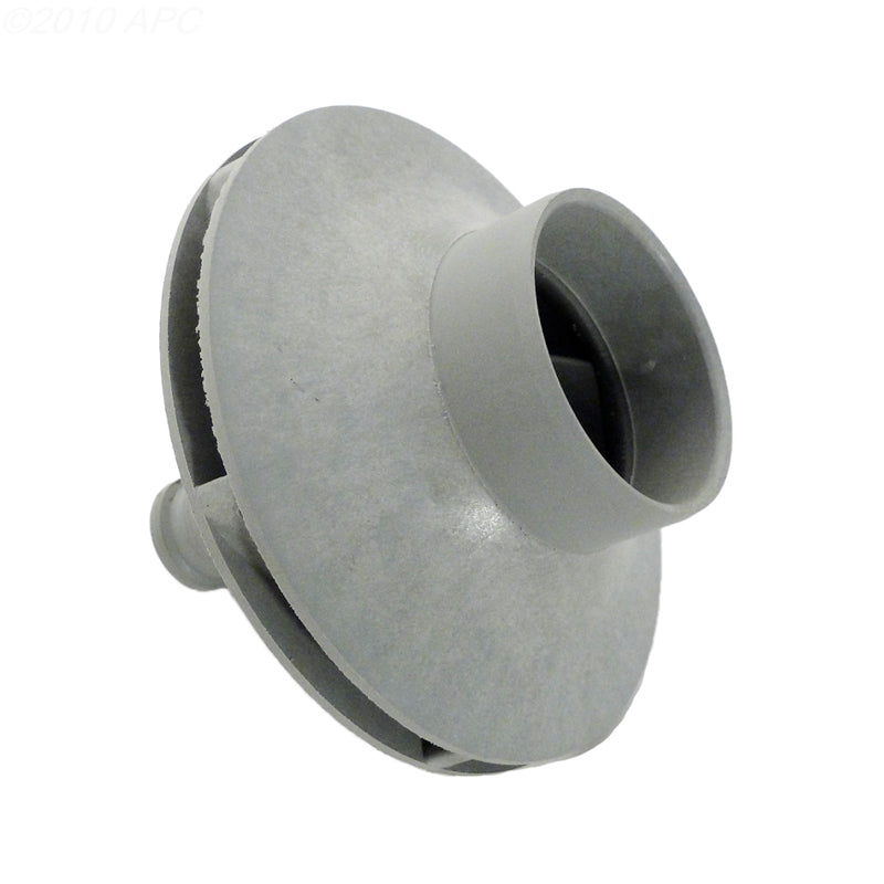 IMPELLER DJ 1.0HP