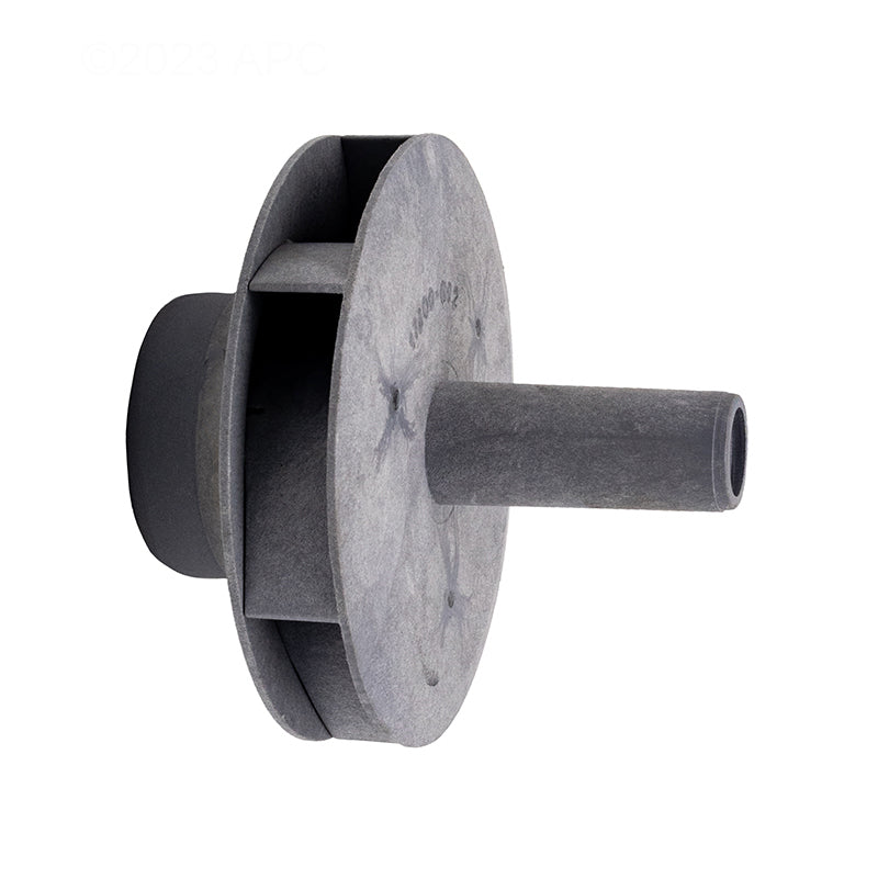 IMPELLER DJ 2.5HP