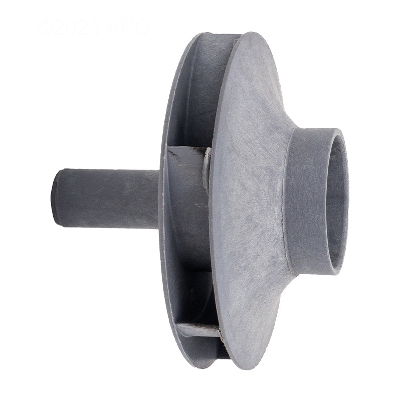 IMPELLER DJ 3.0HP