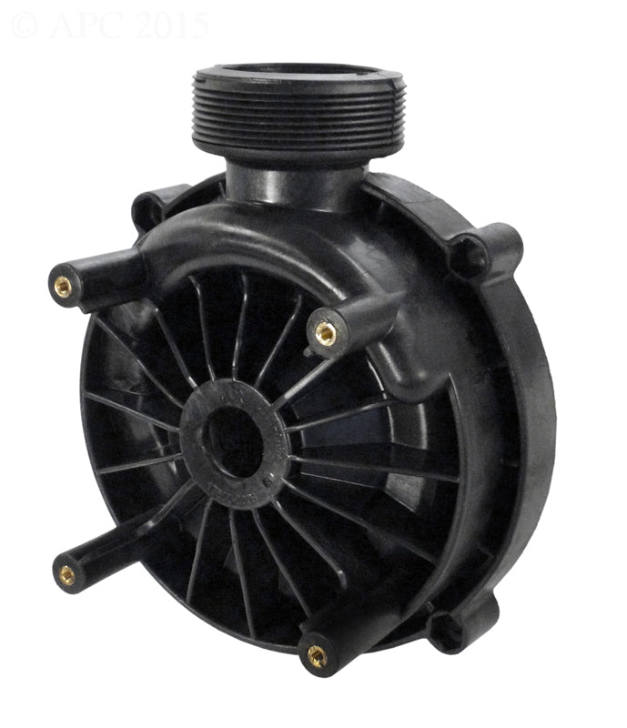 ABG SERIES SEAL PLATE