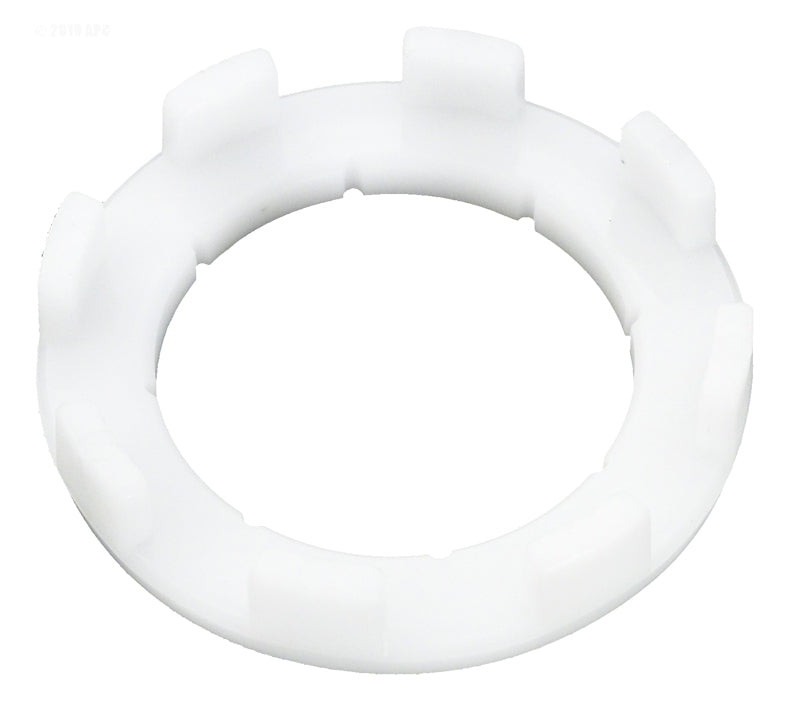 FLOATING WEAR RING