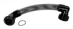 PACFAB PUMP/FILTER CONNECTOR