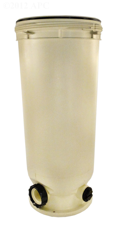 BOTTOM 150,200 SQ. FT., ALMOND