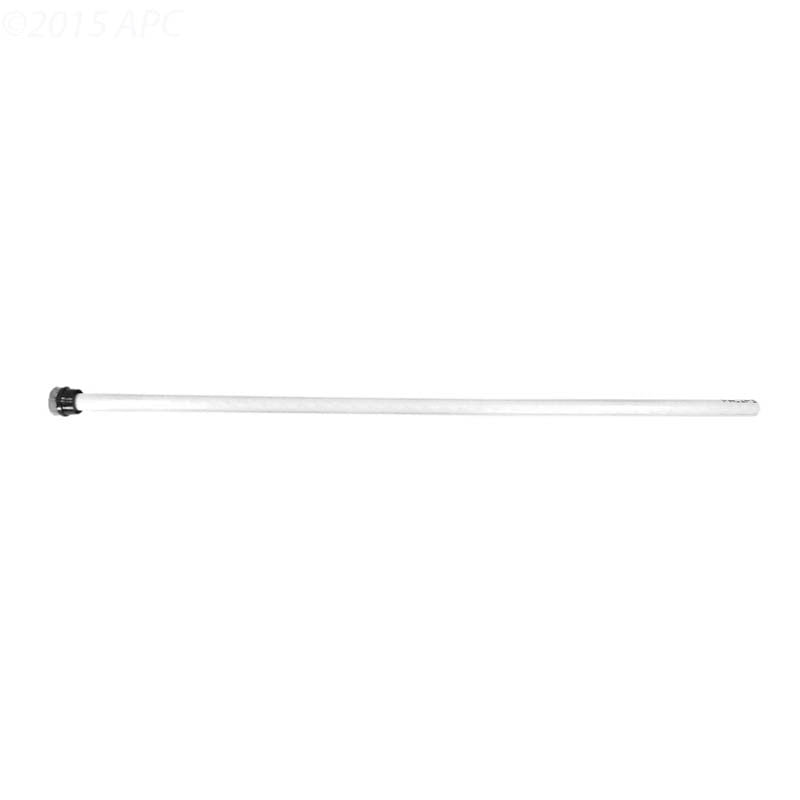AIR BLEED TUBE ASSY,