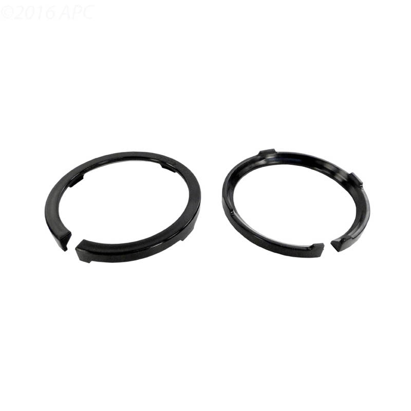UNION NUT C-CLIP
