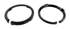 UNION NUT C-CLIP