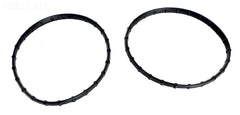 UNION DIAMOND SEAL