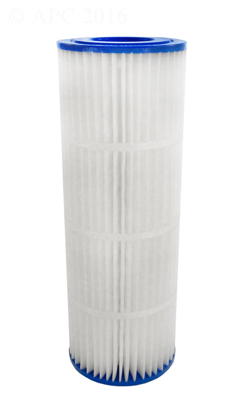 CARTRIDGE ELEMENT EC60
