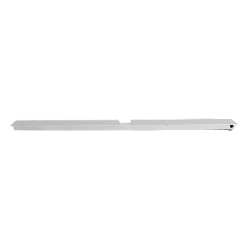 18" STAINLESS STEEL EXTENSION