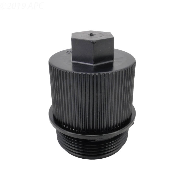 Pentair Cap Plug for FNS Plus Filter | 190030Z
