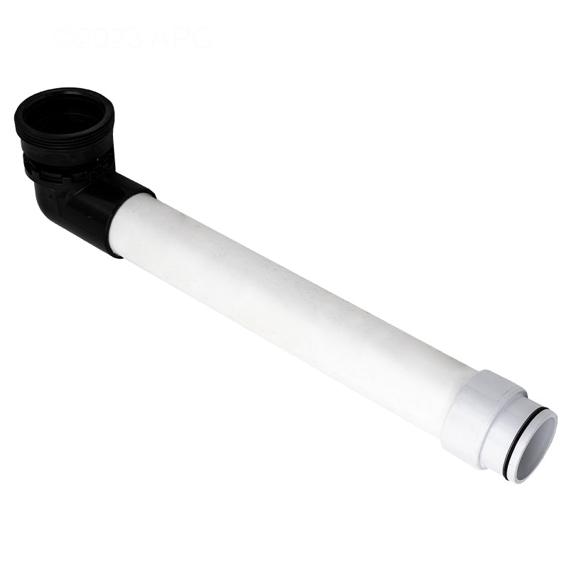 STANDPIPE ASSY. 48 SQ FT
