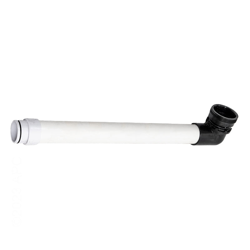 STANDPIPE ASSMEBLY 60 SF PLUS