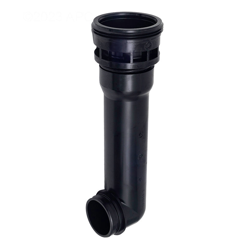 PIPE ASSY INLET FNS PLUS