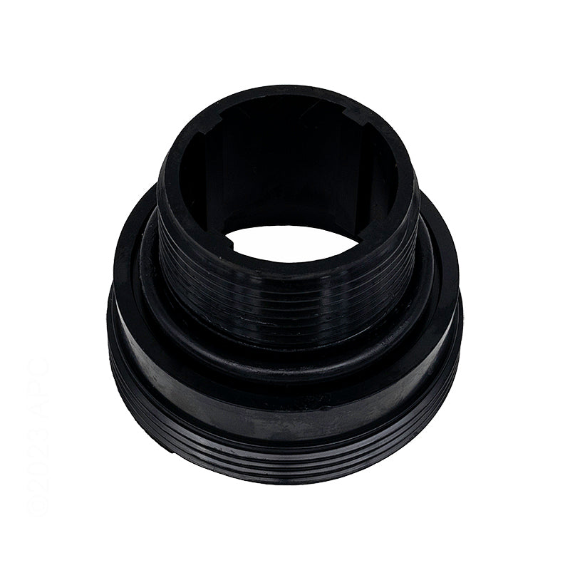 BULKHEAD 2" PACFAB KIT
