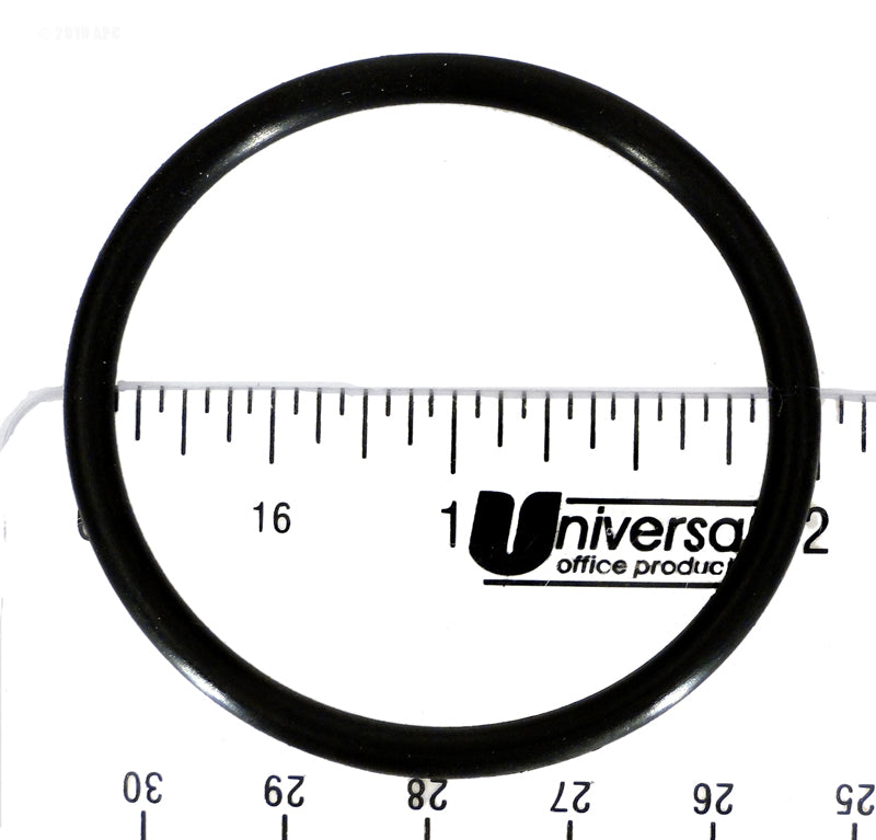 O-RING 2" PACFAB